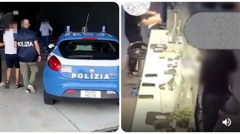 furto rolex e oro newsbiella|Ruba un Rolex in palestra a Milano, arrestato in Spagna..